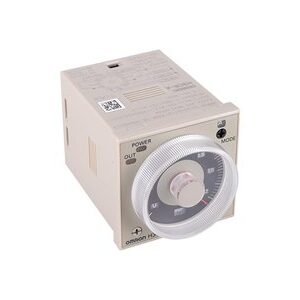 H3CR-A AC100-240/DC100-1